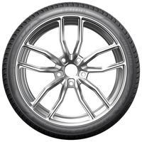 SAILUN ATREZZO 4SEASONS PRO EV 245/45R19 102W XL MFS BSW