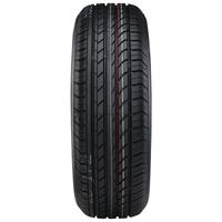 APLUS A608 205/55R16 91H BSW