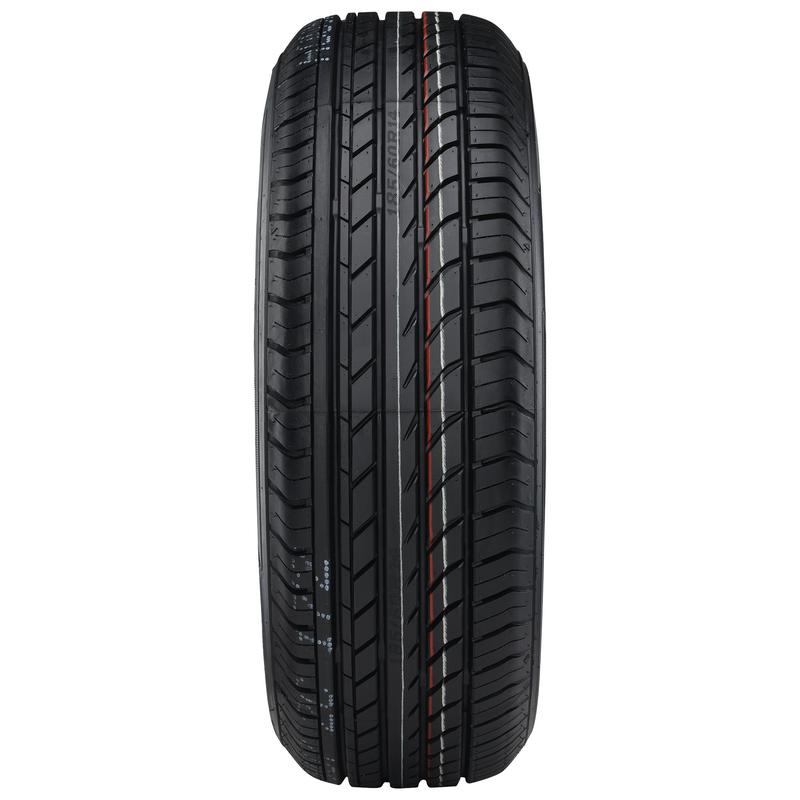 APLUS A608 205/55R16 91H BSW