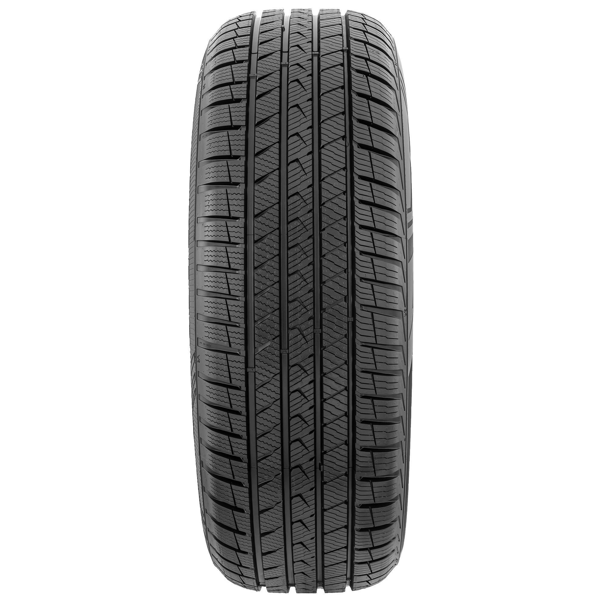 VREDESTEIN QUATRAC PRO 255/50R19 107W XL FSL