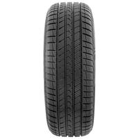 VREDESTEIN QUATRAC PRO 215/55R18 99V XL