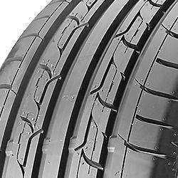 NANKANG GREENSPORT ECO-2+ 205/45R16 87W XL
