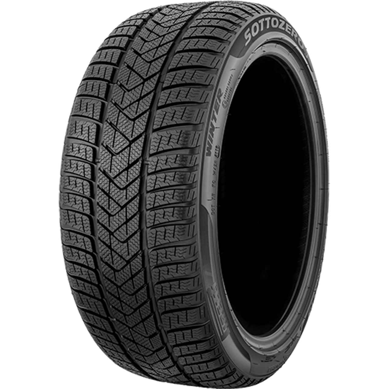 PIRELLI WINTER SOTTOZERO 3 (MO) 205/65R16 95H XL