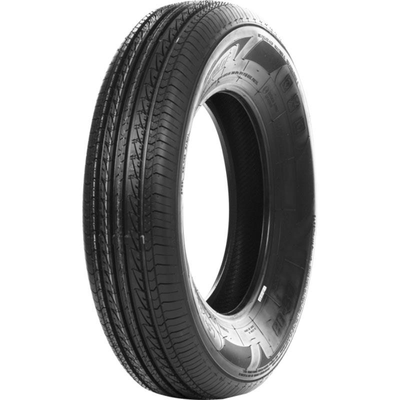 MILESTONE GS-03 175/80R14 88T