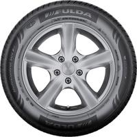 FULDA MULTICONTROL SUV 225/65R17 102H MFS BSW