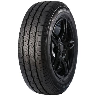 GOLDLINE GLTW91 215/65R16C 109/107R BSW