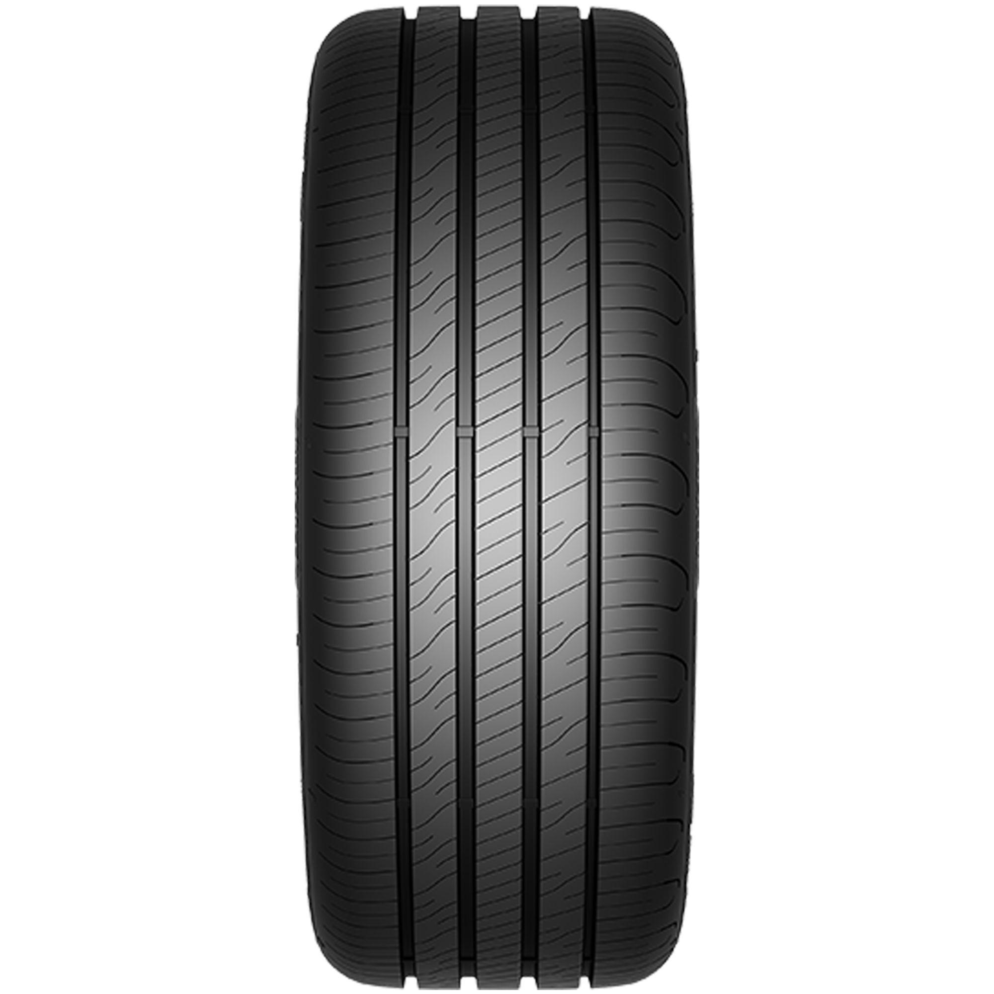 GOODYEAR ASSURANCE COMFORTTRED (*) (EDR) 205/55R17 95H (*) (EDR) XL