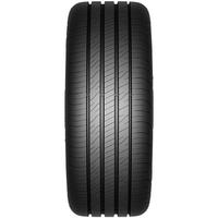 GOODYEAR ASSURANCE COMFORTTRED (*) (EDR) 205/50R17 93H (*) (EDR) XL BSW
