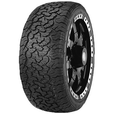 UNIGRIP LATERAL FORCE A/T 245/75R16 111T