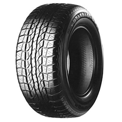 TOYO TRANPATH A11
