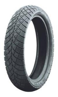 HEIDENAU 80/90 - 14 M/C XL TL 46P K66
