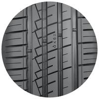NOKIAN HAKKA GREEN 3 195/60R15 88H BSW