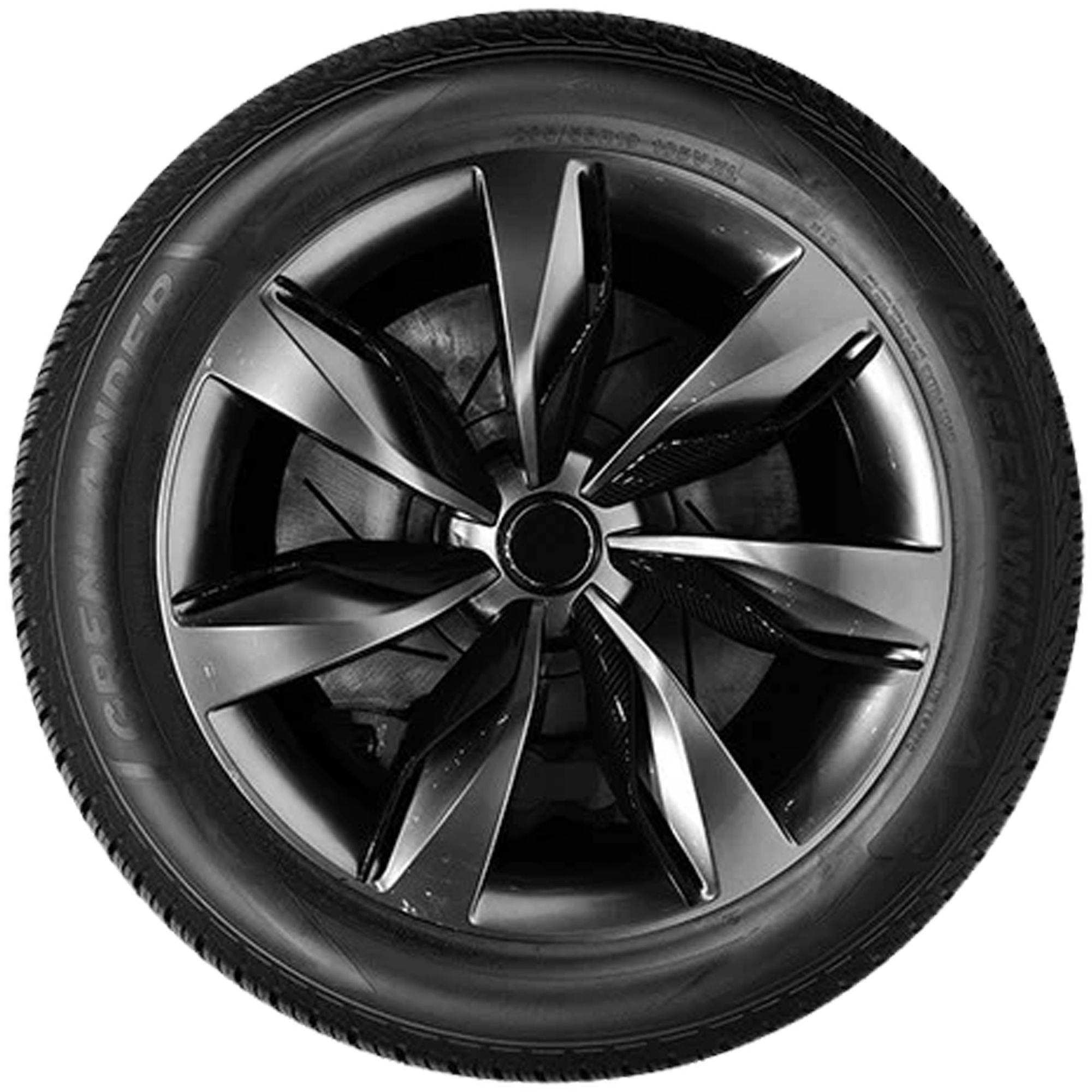 GRENLANDER GREENWING A/S 185/70R14 88H BSW