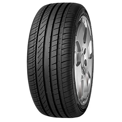 SUPERIA ECOBLUE UHP 205/50R17 93W BSW XL