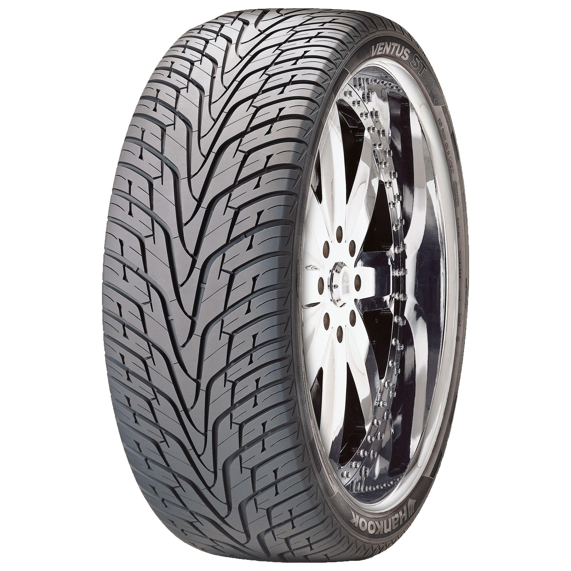 HANKOOK VENTUS ST RH06 285/50R20 112V