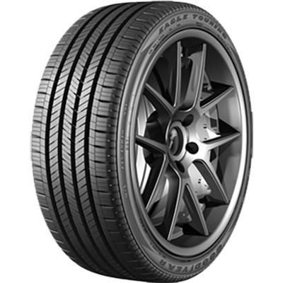 GOODYEAR EAGLE TOURING (MGT) 255/45R20 105W (MGT) XL MFS BSW
