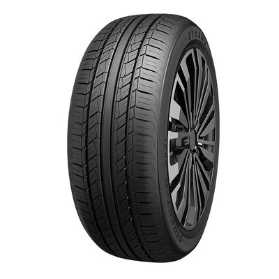 DYNAMO STREET-H MH01 165/60R14 75H BSW
