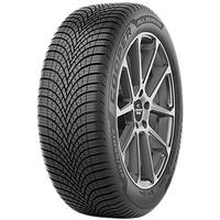 COOPER COOPER ALL SEASON (EVR) 175/65R14 86H (EVR) XL BLK
