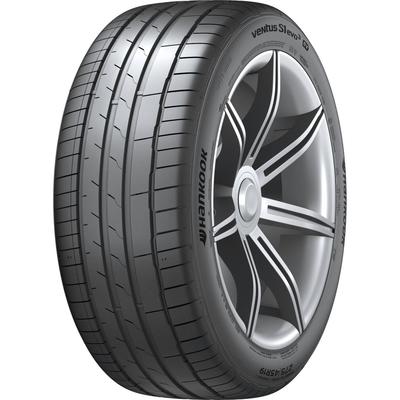 HANKOOK VENTUS S1 EVO3 EV (K127E) (VW) 235/45R21 104T (VW) XL MFS BSW