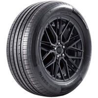 POWERTRAC ADAMAS H/P 165/60R14 75H BSW