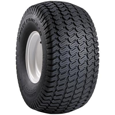 CARLISLE 280/55 - 15 TL 102B MULTI-TRAC C/S 8PR (27X10.50-15), ECE106