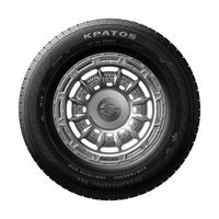 KPATOS CROSSWEATHER VAN 225/70R15C 112/110S