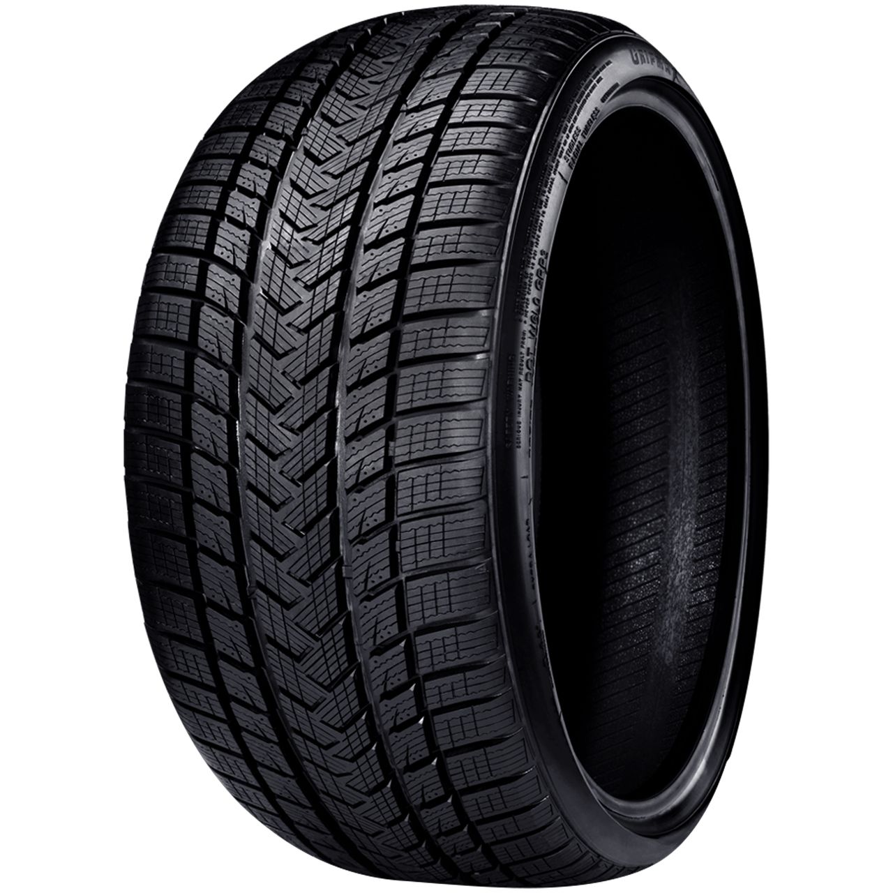 GRIPMAX SUREGRIP PRO WINTER 295/35R20 105V XL BSW