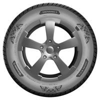 BARUM SNOVANIS 3 215/65R16C 109/107R