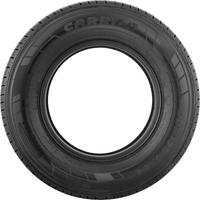 PIRELLI CARRIER 205/75R16C 110/108R BSW