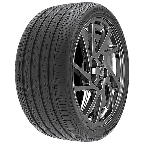 ZMAX ZEALION 225/45ZR19 96W BSW