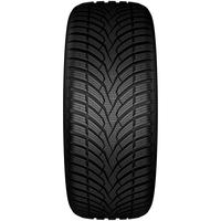 CEAT WINTERDRIVE SPORT 245/35R19 93V XL BSW
