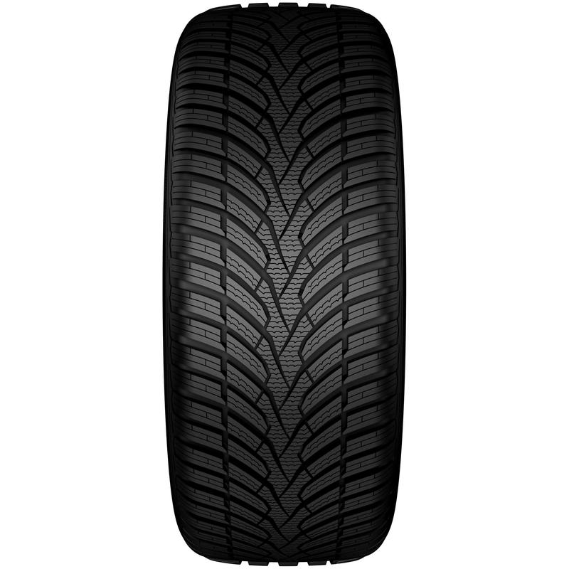 CEAT WINTERDRIVE SPORT 245/35R19 93V XL BSW