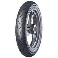 MAXXIS 120/90 - 18 TL 65H PROMAXX M6103