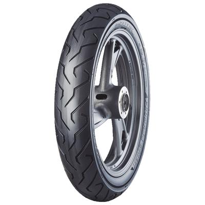 MAXXIS 130/90 - 15 TL 66H PROMAXX M6103