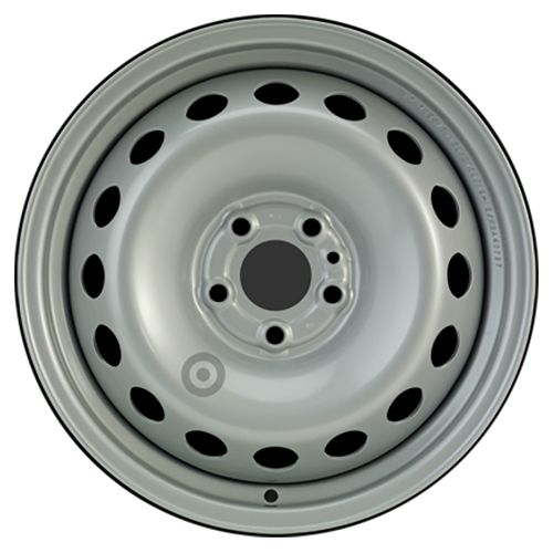 ALCAR 7395 schwarz/silber 6.0Jx15 5x98 ET39 ALCAR 7395 schwarz/silber 6.0Jx15 5x98 ET39