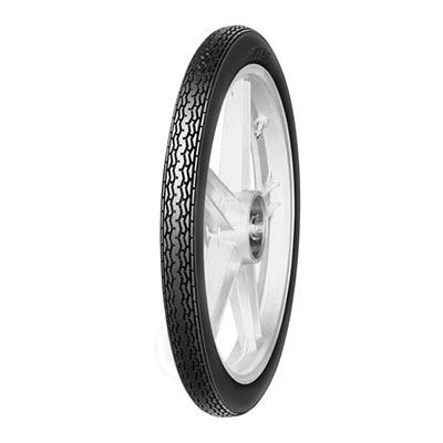 MITAS M-02 2.25 - 19 TT 30B FRONT/REAR