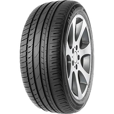 ATLAS SPORTGREEN3 275/45R18 107W XL BSW