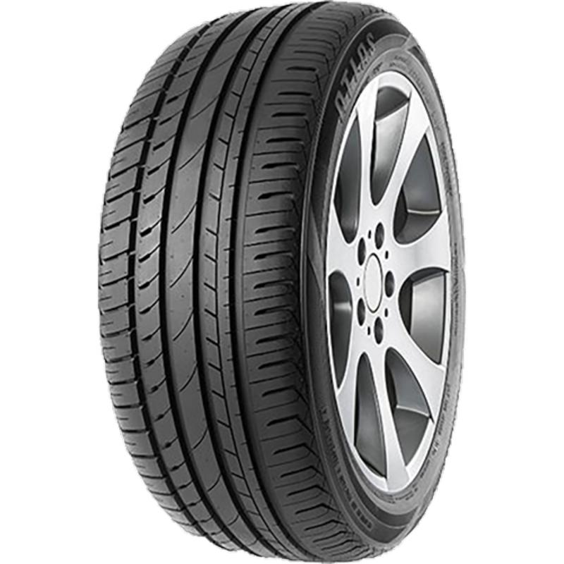 ATLAS SPORTGREEN3 245/35R19 93Y XL BSW