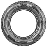 SAVA ADAPTO 165/70R13 79T