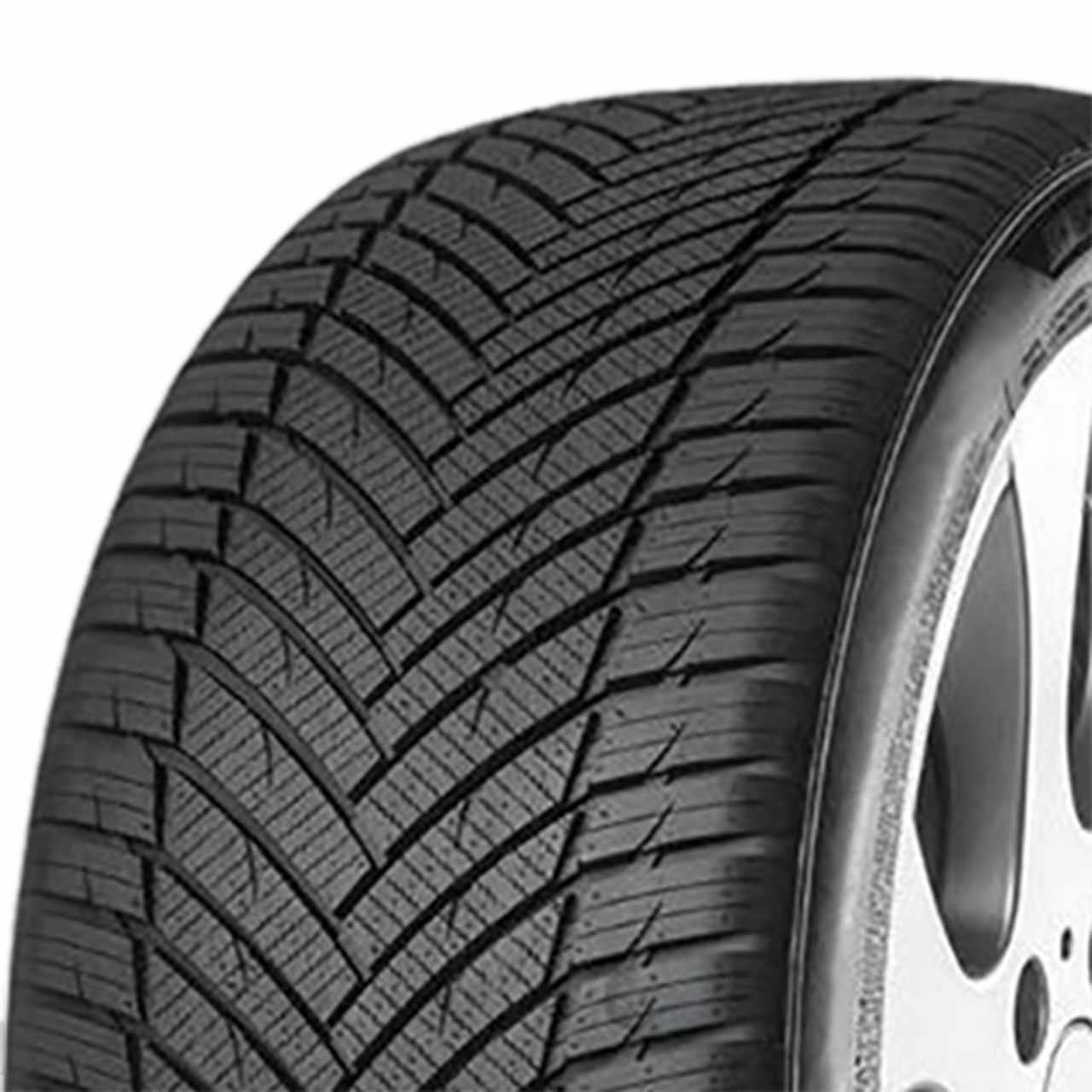 MINERVA AS MASTER 185/65R15 88H