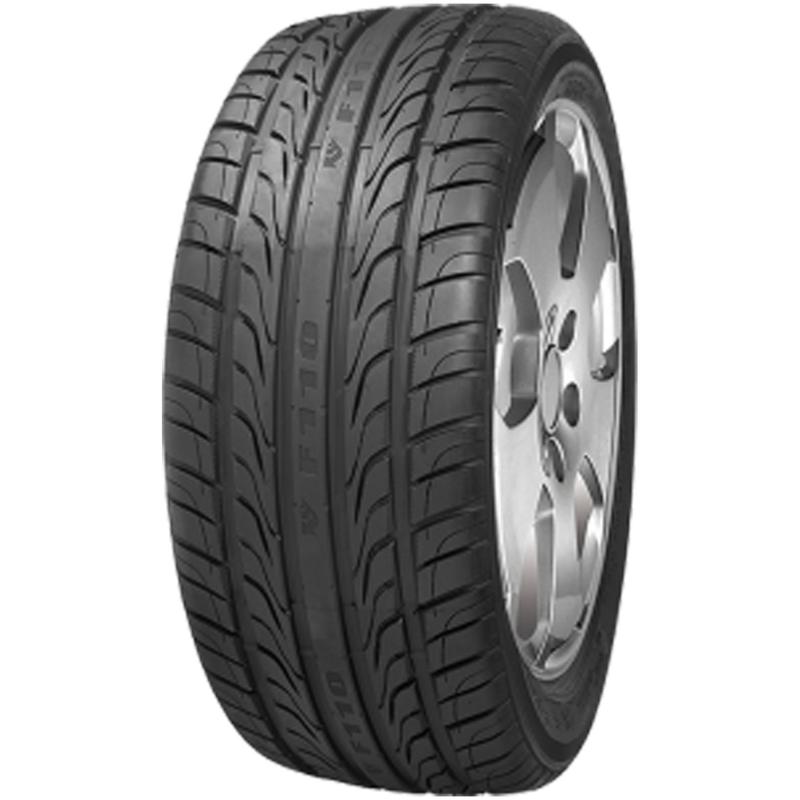MINERVA F110 275/55R20 117V XL