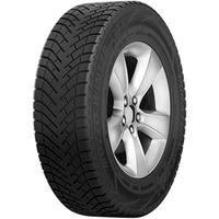 DURATURN MOZZO WINTER 175/65R14 82T