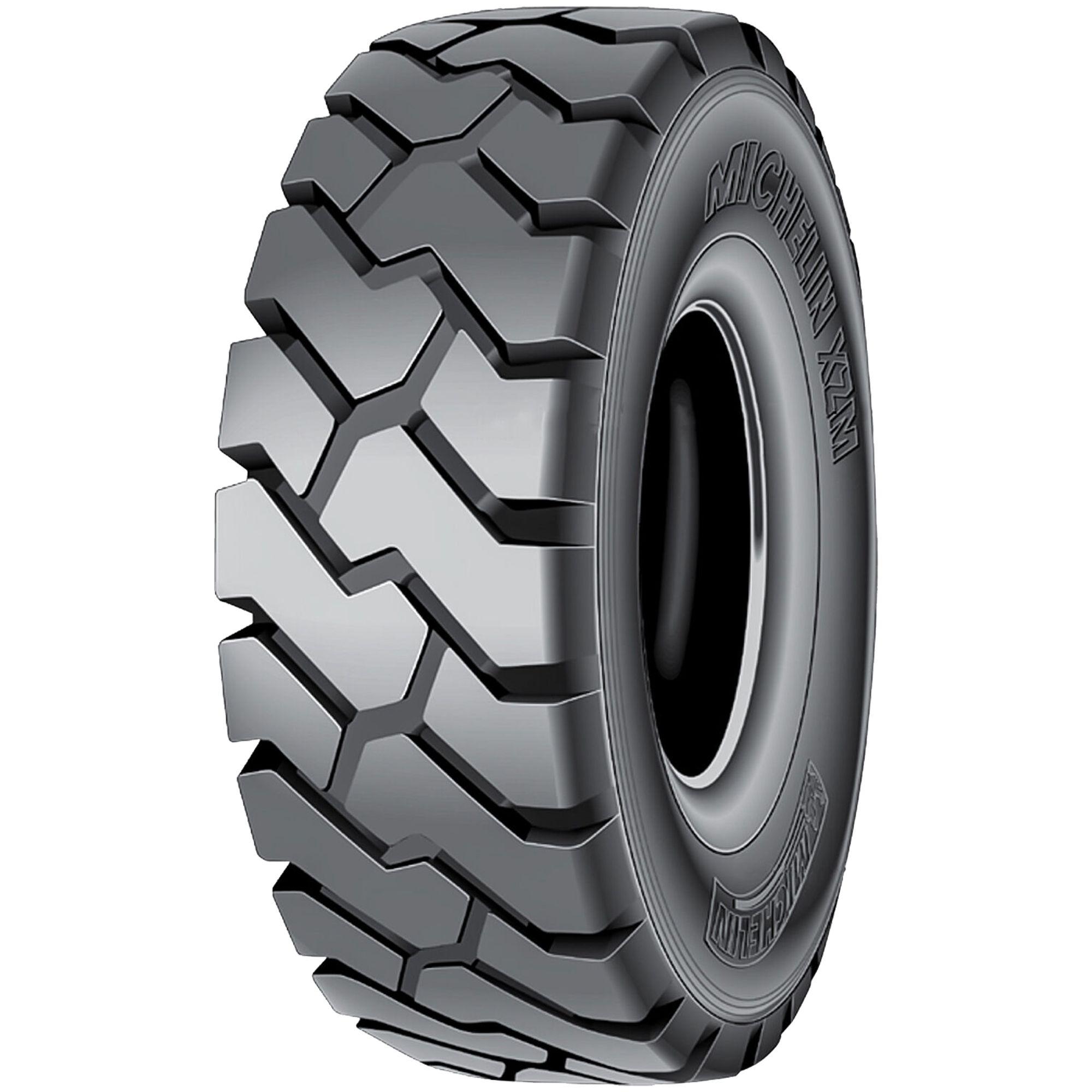 MICHELIN 200/75 R 9 TL 134A5 STABIL X XZM