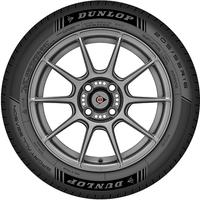 DUNLOP SPORT ALL SEASON 175/65R14 86H XL