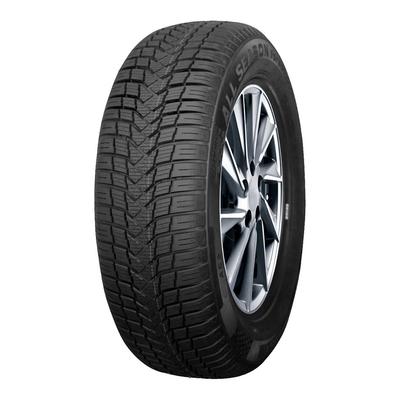 AUTOGREEN ALL SEASON VERSAT-AS2 185/55R14 80H BSW