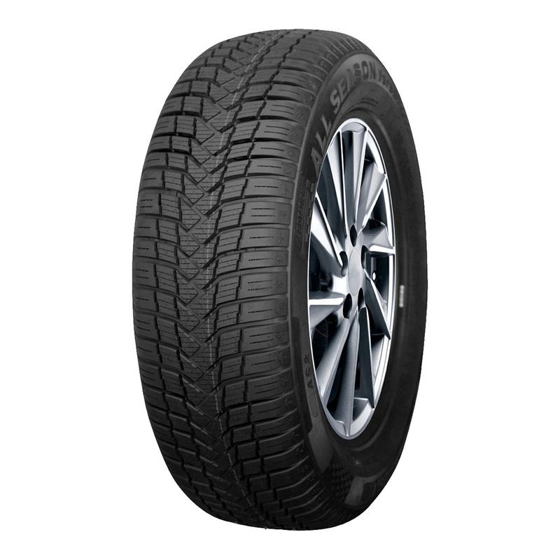 AUTOGREEN ALL SEASON VERSAT-AS2 205/45R16 87W XL BSW