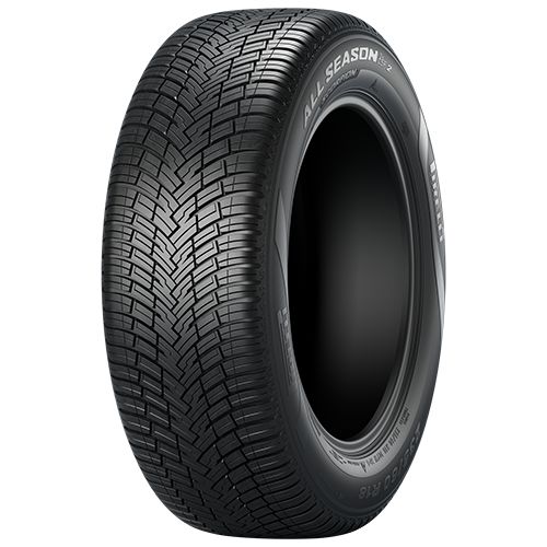 PIRELLI SCORPION ALL SEASON SF2 245/60R18 109H BSW