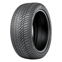 NOKIAN SEASONPROOF 2 215/60R17 100V XL BSW