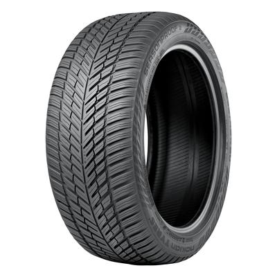 NOKIAN SEASONPROOF 2 215/65R17 103V XL BSW