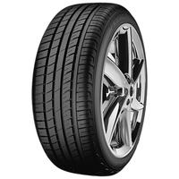 STARMAXX NOVARO ST532 185/60R14 82H